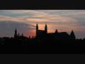 Shakin DJs - sweet caroline (met Eric Ghelen)