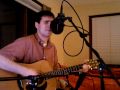 Nicholas Wells video 3
