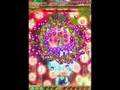Mushihimesama Futari Black Label GOD MODE Stage 5 TLB