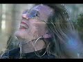 peter j. gnad video of claudia cane and her band 