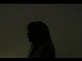 peter j. gnad video of claudia cane and her band 