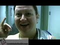 bbw getting busy