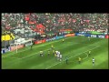 Germany vs Brazil (U17 World Cup Mexico 2011) Mundial Sub 17