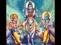 SHREE SARASWATI SHREE SARASWATI