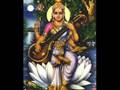SHREE SARASWATI