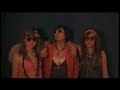 Deichkind - Remmi Demmi (Yippie yippie yeah)