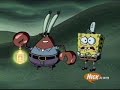 WARNING: Bad Wordsok heres nasty patty edited(read below)WMM ruined some audio clips sound by disordering them at certain parts(keep reading)But i hope you like it anywayENJOY AND DONT FORGET TO COMMENT PLEASE.