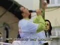 veja como alckimin trata a segurança do estado de sao paulo veja como alckimin trata a segurança do estado de sao paulo