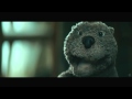 The Beaver (TV Spot 1)