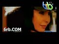 nesma abdlaziz - foga video clip