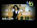 nesma abdlaziz - foga video clip