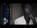The Seed Effect.mov