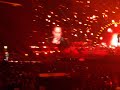 Marco Borsato - Rood @ Symphonica in Rosso