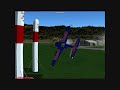 FS9 Zeltweg RedBull airrace 2 FS9 Zeltweg RedBull airrace 2