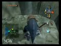 Zelda Twilight Princess - Lakebed Temple - Part 9 Zelda Twilight Princess - Lakebed Temple - Part 9