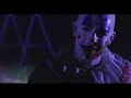 Fear of Clowns 2 (Teaser) Fear of Clowns 2 (Teaser)