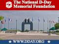 Overlord Echoes: The 65th Anniversary of the D-Day Invasion - WWII