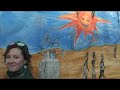 See video