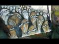 videos de Attack of the Climate Monster!