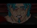 PALADIN episode 5 part 2 PALADIN episode 5 part 2