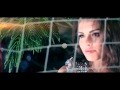 Sunset 54 - Beleza