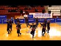 Maltepe Askeri Lisesi Zeybek Ekibi Maltepe Askeri Lisesi Zeybek Ekibi