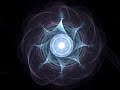 Giuseppe Ottaviani - Through Your Eyes (Thomas Brozwear Mix)