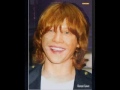 Rupert Grint Rupert Grint