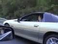 Heads/Cam LS1 vs. Heads/Cam 351W Foxbody