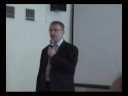 Konferencja prasowa DEKRETOWCA 3 czerwca 2008