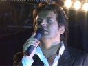 Thomas Anders-Live at Samara(YMHYMS) 2004