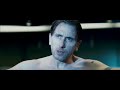 new-the-incredible-hulk-2008-street-fight-video.html