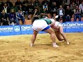 javier tomatito   iván déniz / liga regional primera