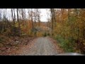 FALL....IN LOVE....IN ATV