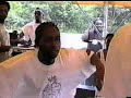 6-17-00 @ Wilmer's Park *Hee Haw Contest*