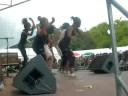 Lil-sw33t au carnaval2008