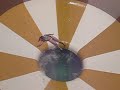 aqua park ku?adas? (turkey)