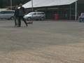 RC-Junkies 5-jarig bestaan (2) #1