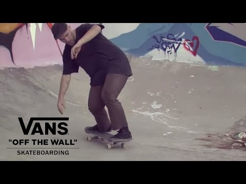 YouTube Preview Image