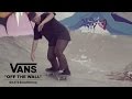 DERP (Derelict Places) - Athens, Greece - YouTube