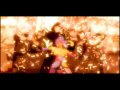 Disney Crossover - Clopin & Jasmine - (NO TEXTURE VERSION!)