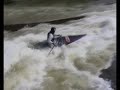 Eoin Rheinisch & Others - Tacen Big Water