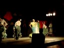 Folklorama 2008 - Alegria