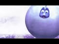 Kameo - Evolve Snowman Kameo - Evolve Snowman