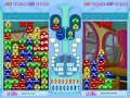 puyo puyo fever ぷよぷよフィーバーオンライン アルル14連鎖