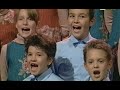 La canzone dei gabbiani _Terraluna 2004