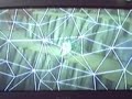 this is my attempt to reach 100 hit combo. yeah, i suck, no need to tell me. and this was made with a web camera