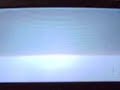 this is my attempt to reach 100 hit combo. yeah, i suck, no need to tell me. and this was made with a web camera
