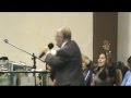 Ver Video