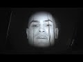 Volkslieder Promo